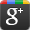 Google Plus